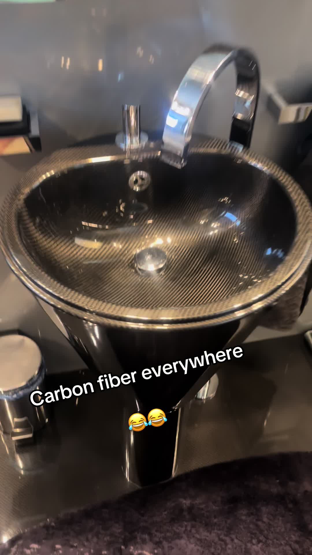 @Alex_Cesare_65