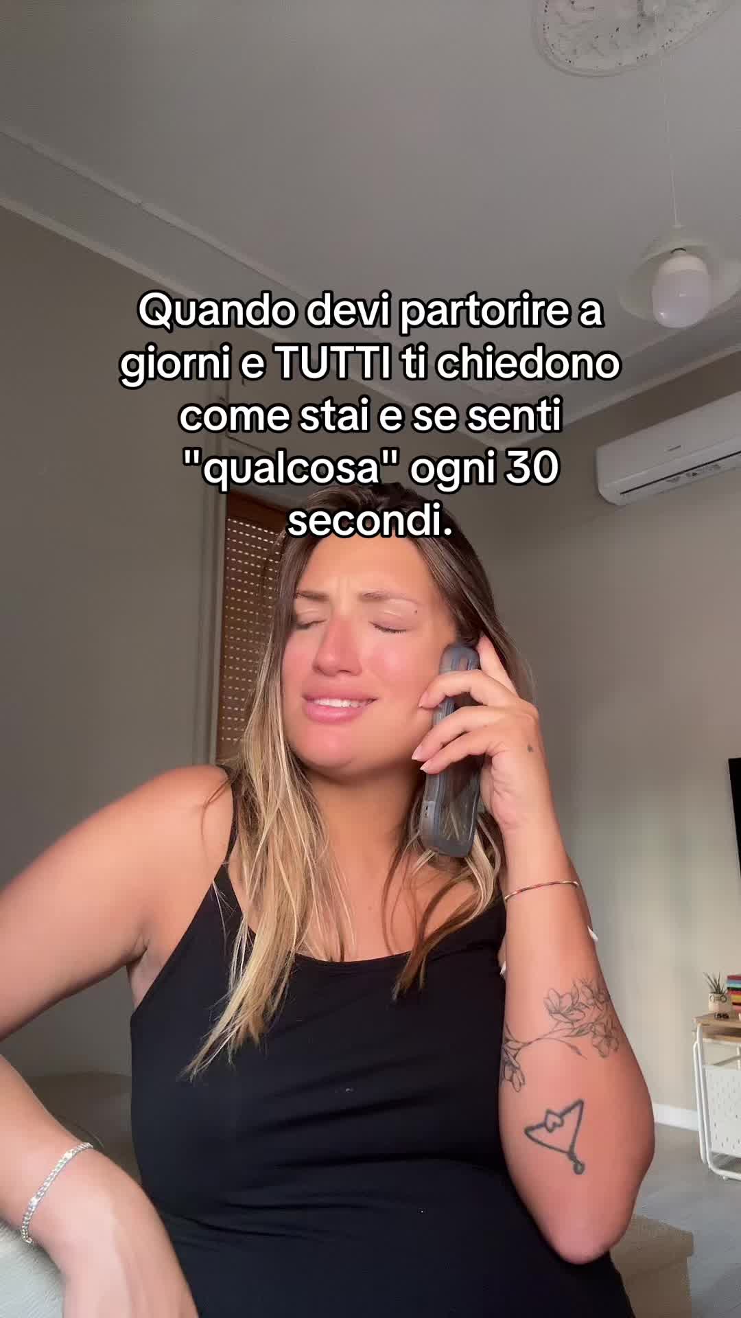 @lapugliese