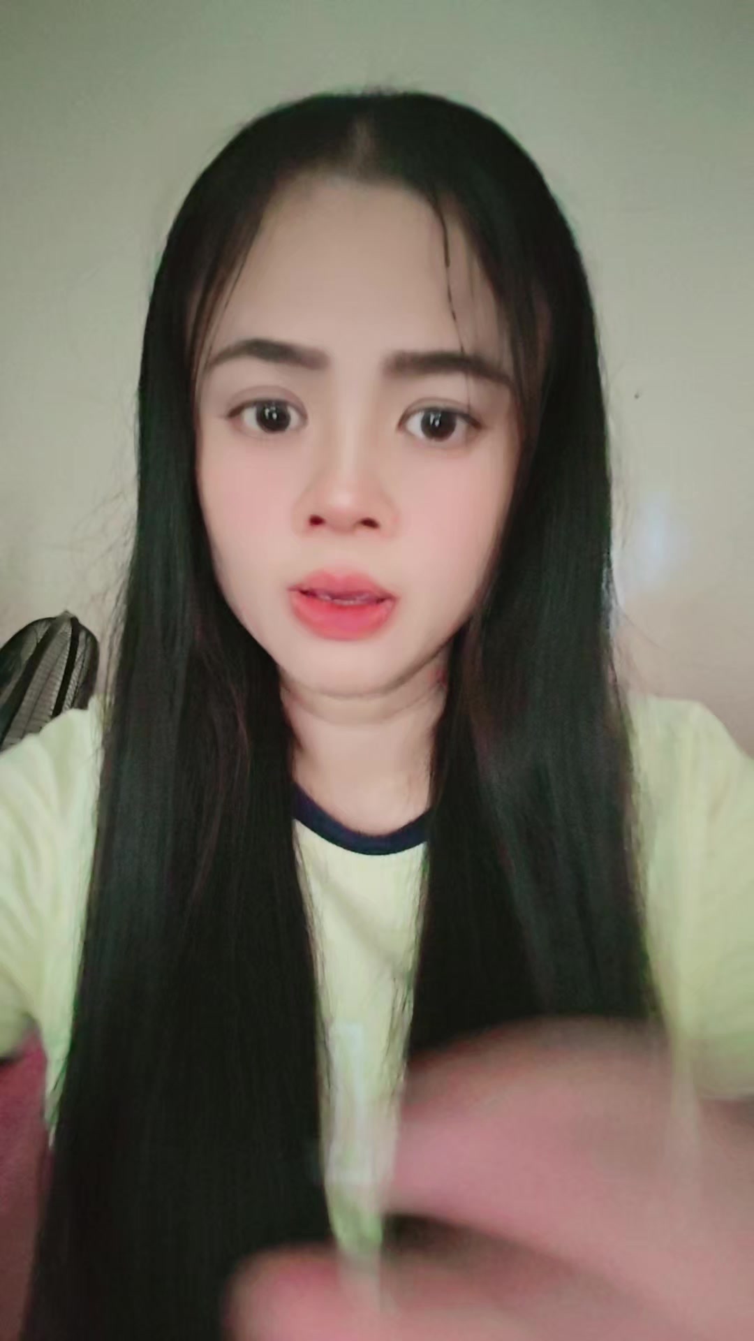 @🧚♀️swm..mon🧚♀️