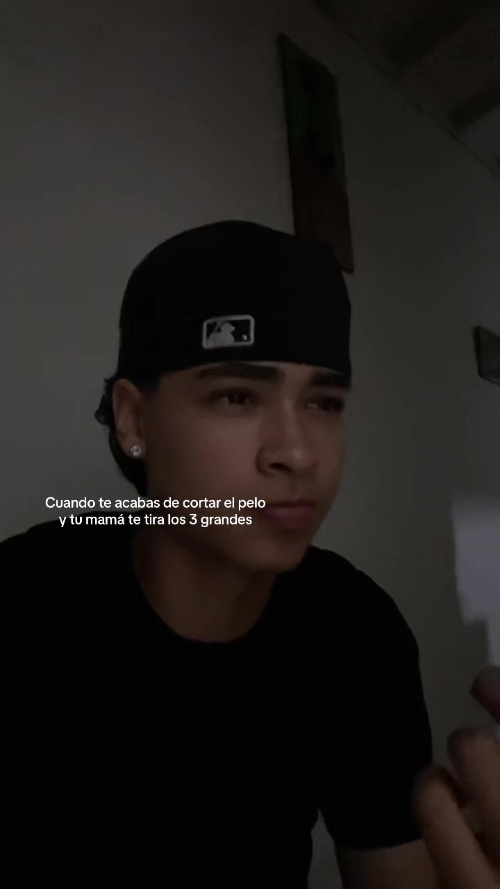 @Giraldo