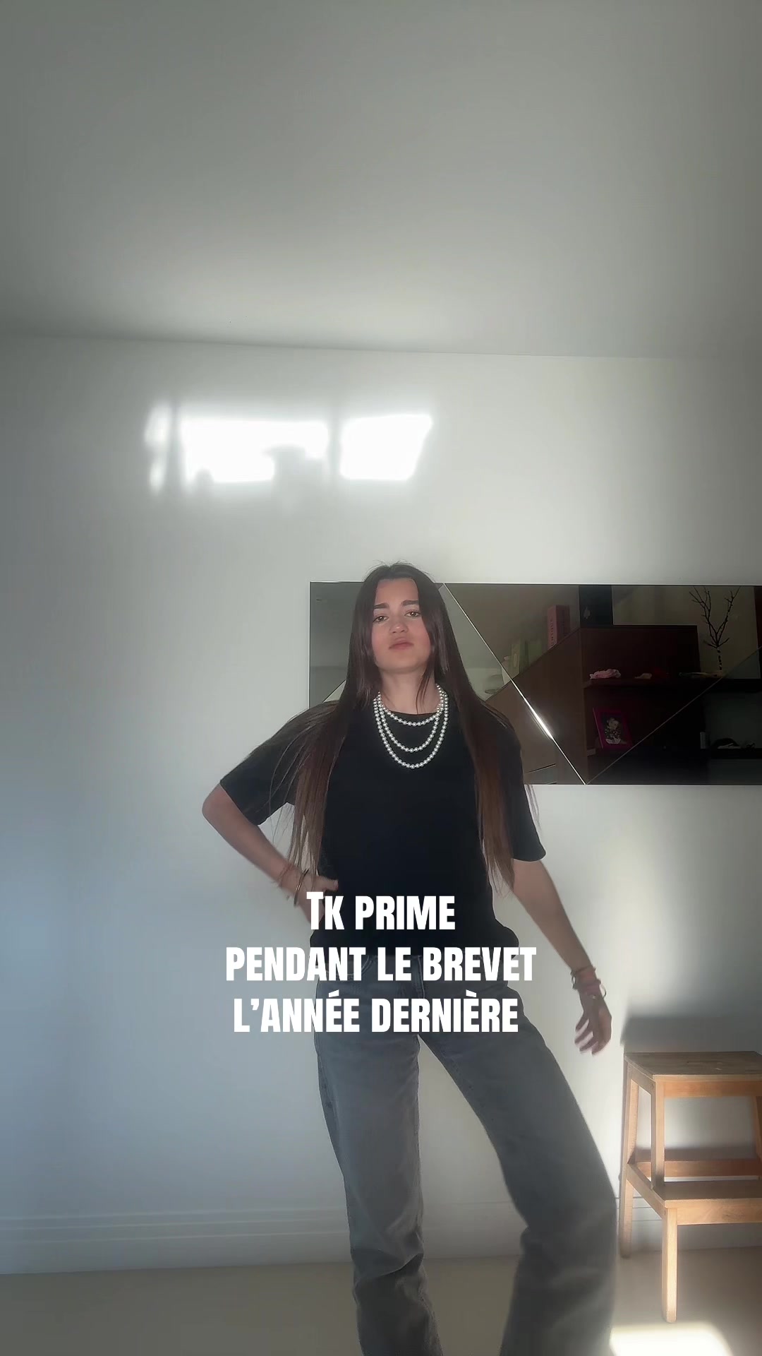 @Max qui spam