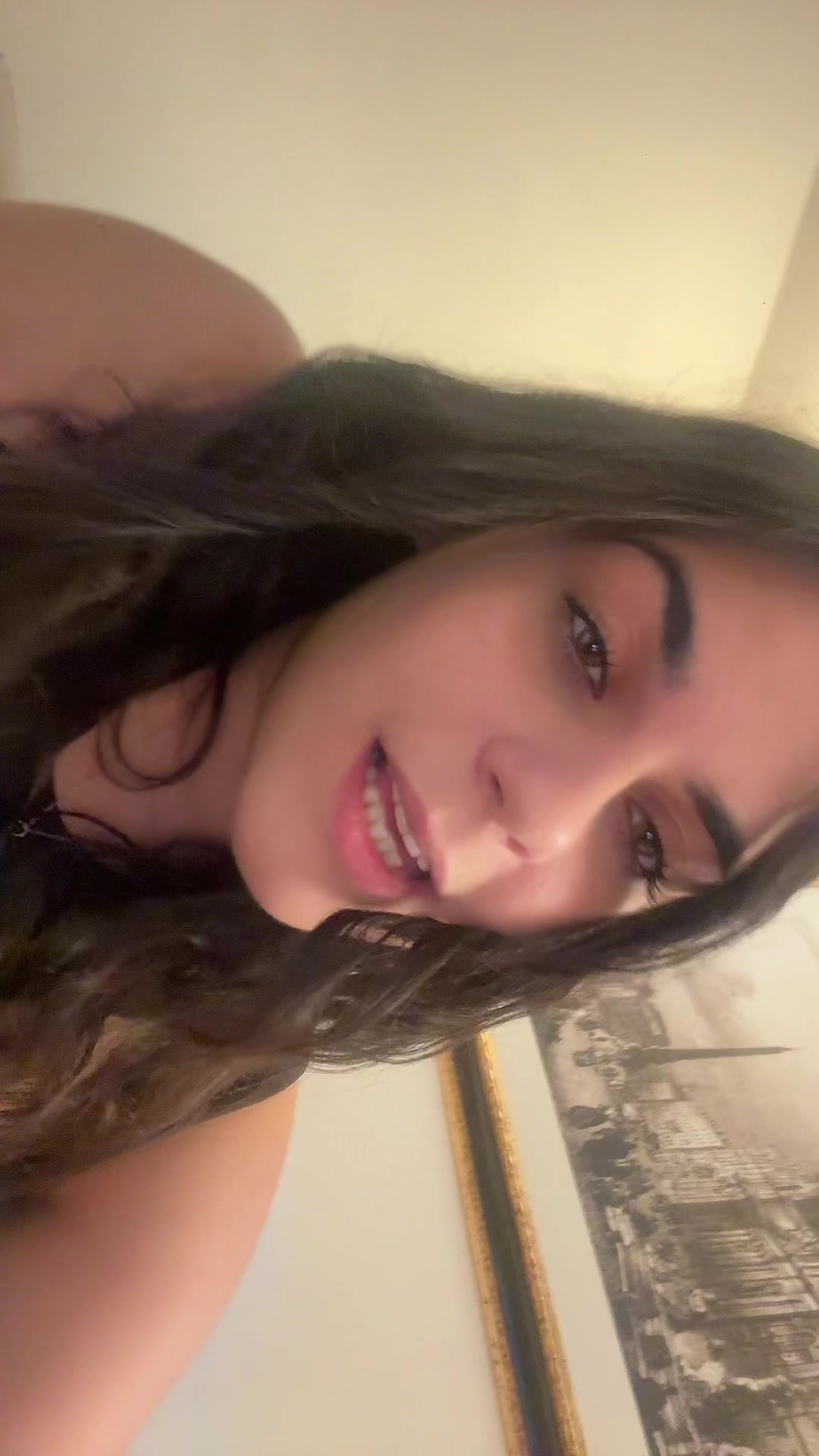 @Laura🌻💛