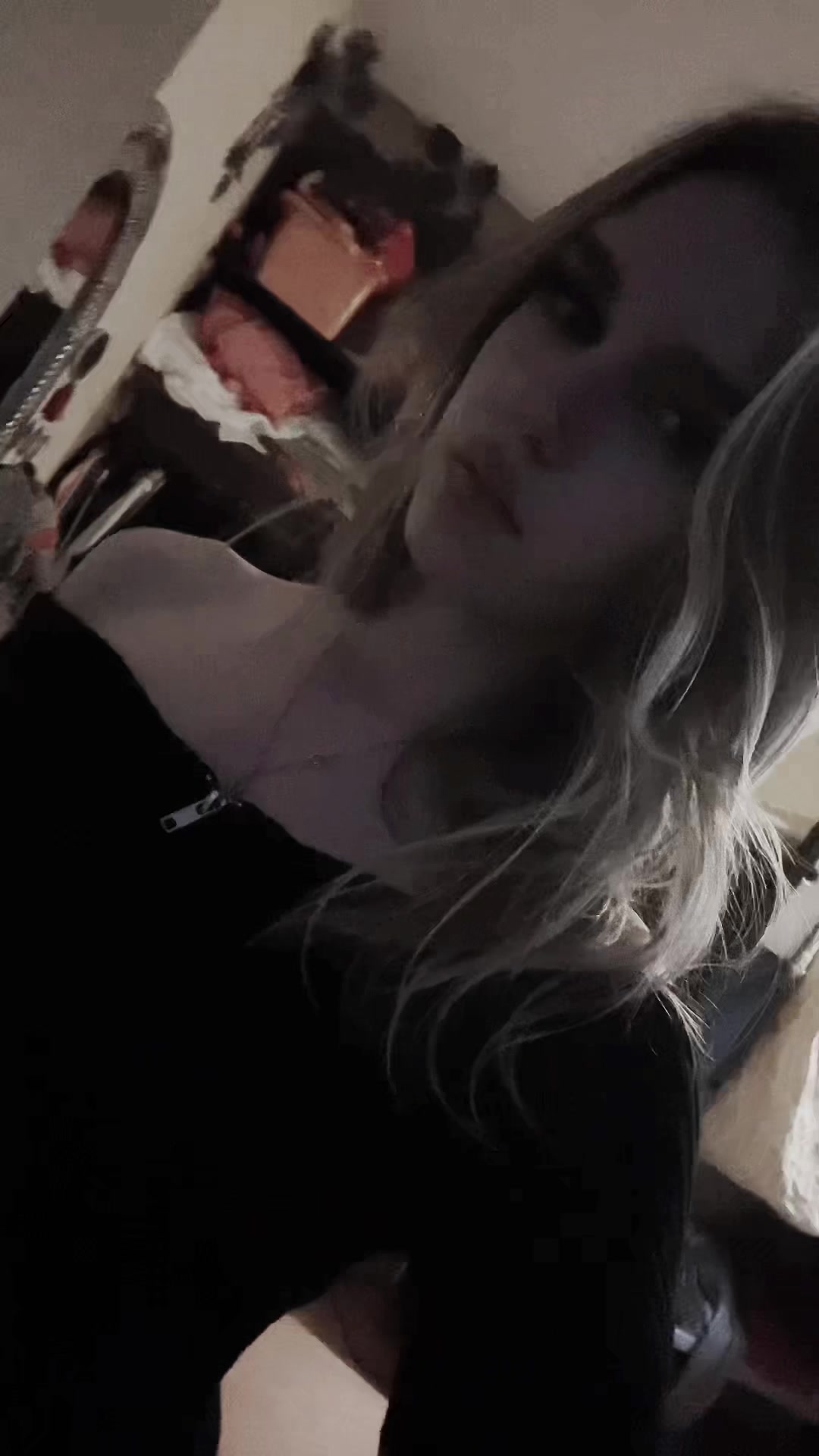 @𝕮𝖆𝖗𝖑𝖆
