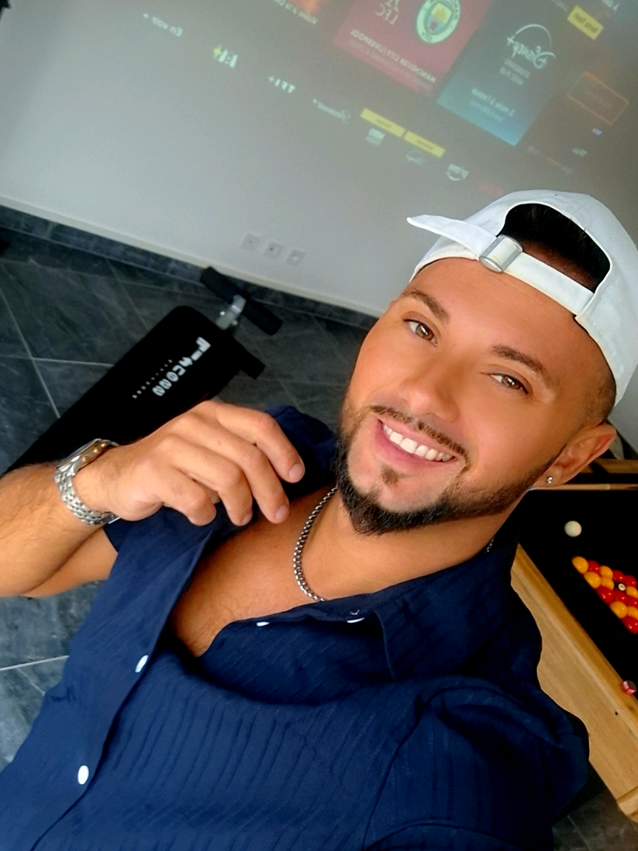 @Chris_ddk officiel