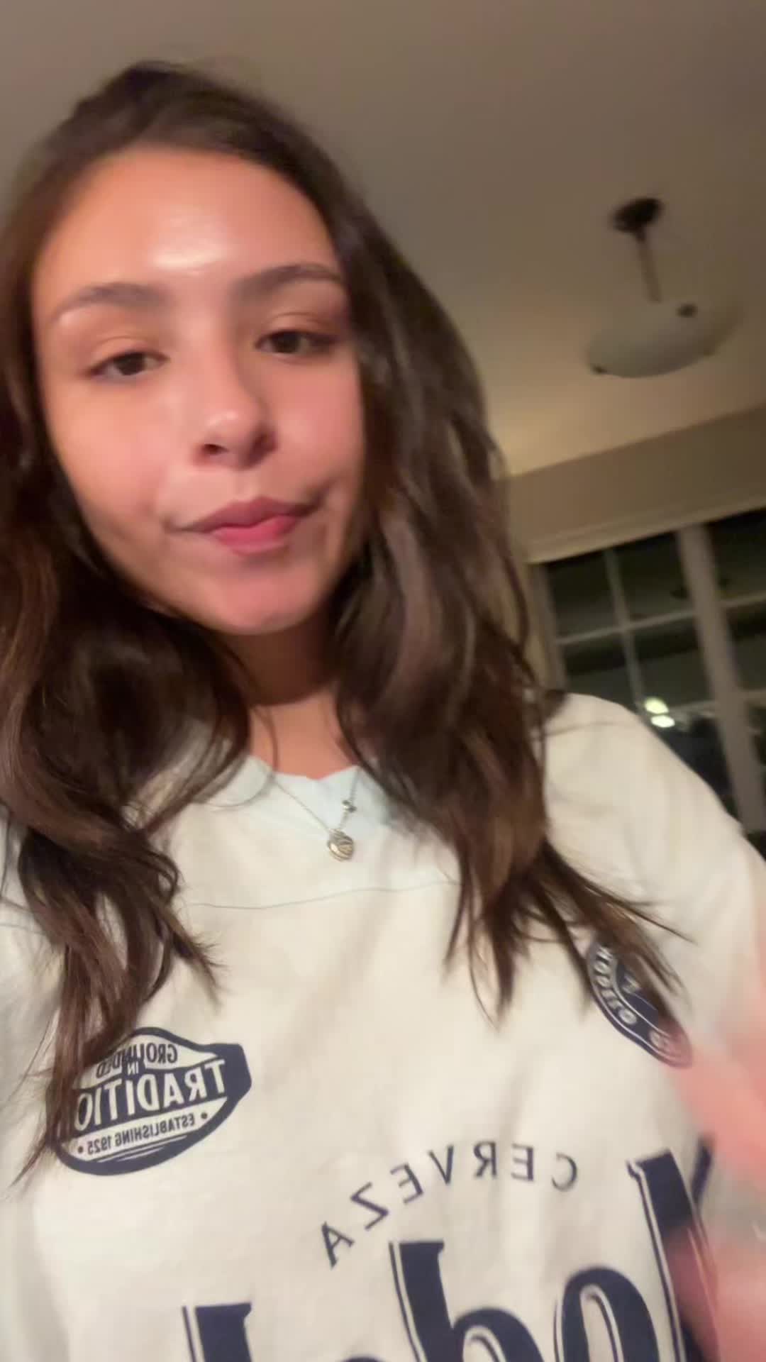@𝑒𝓁𝑒𝓃𝒶