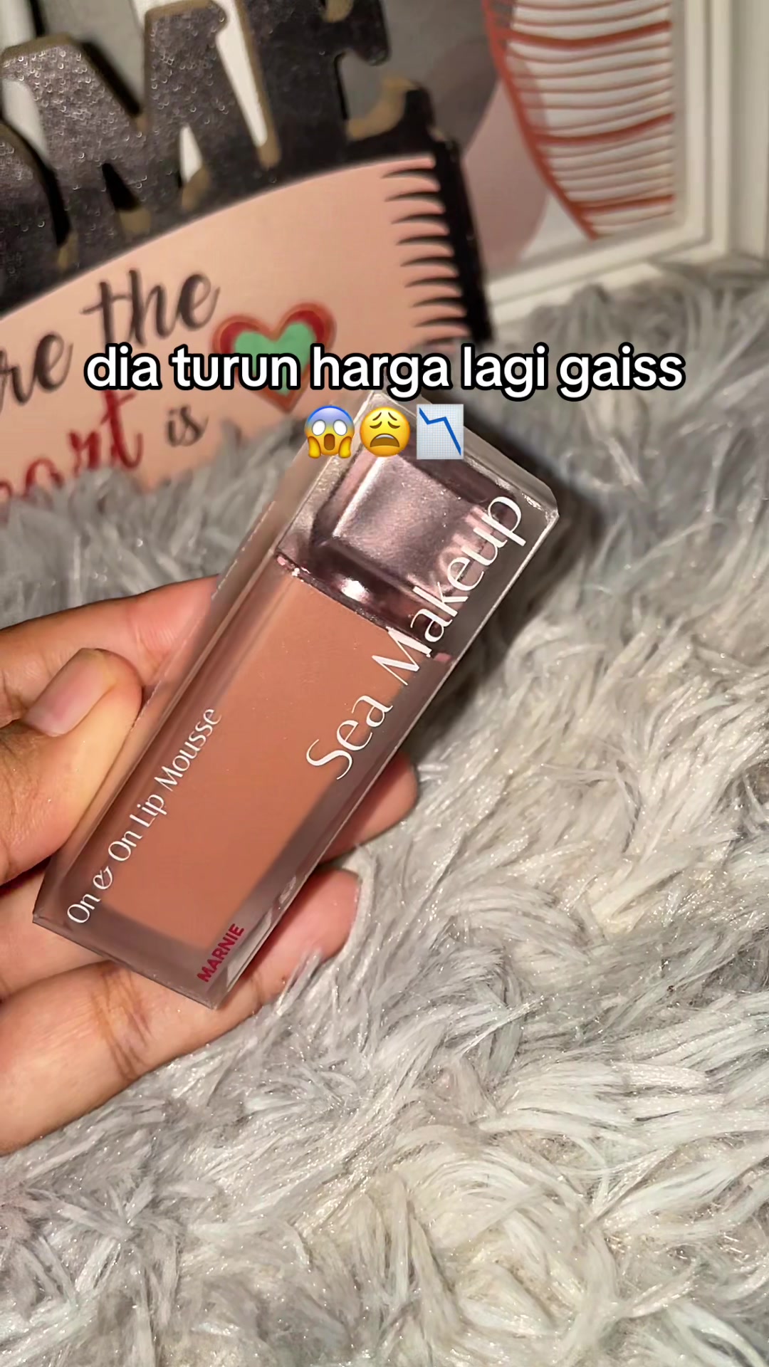 @LynnDaa_Shop