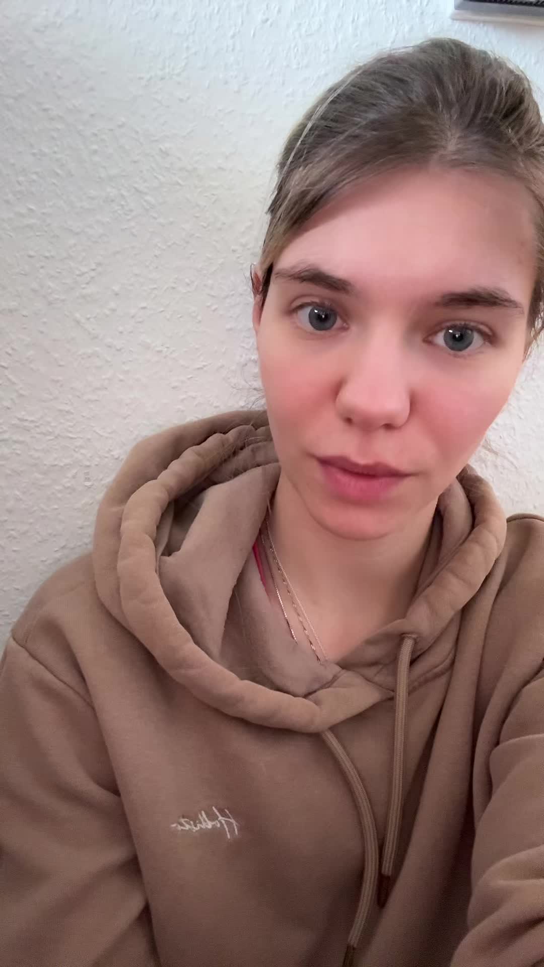 @Talichen_