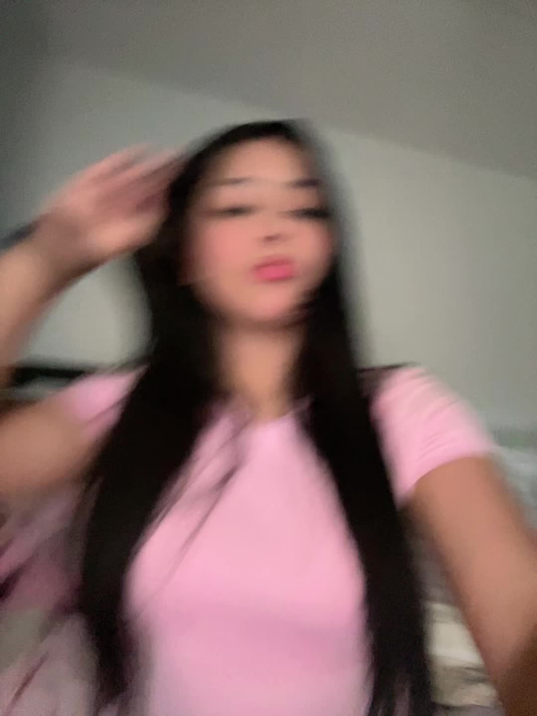 @๐ฎโ๐โ๐๐ด๐ฌ