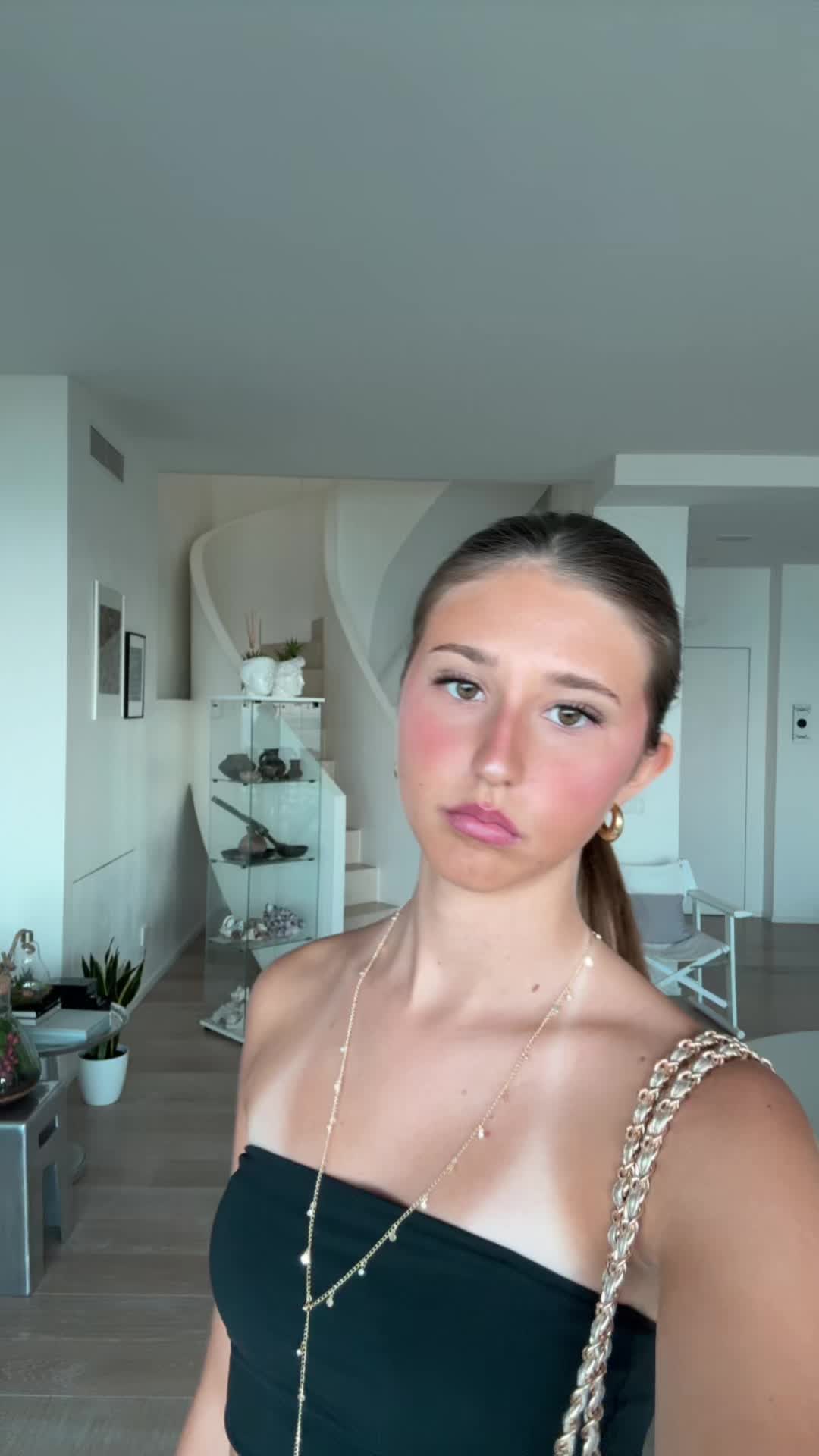 @_ginniii_