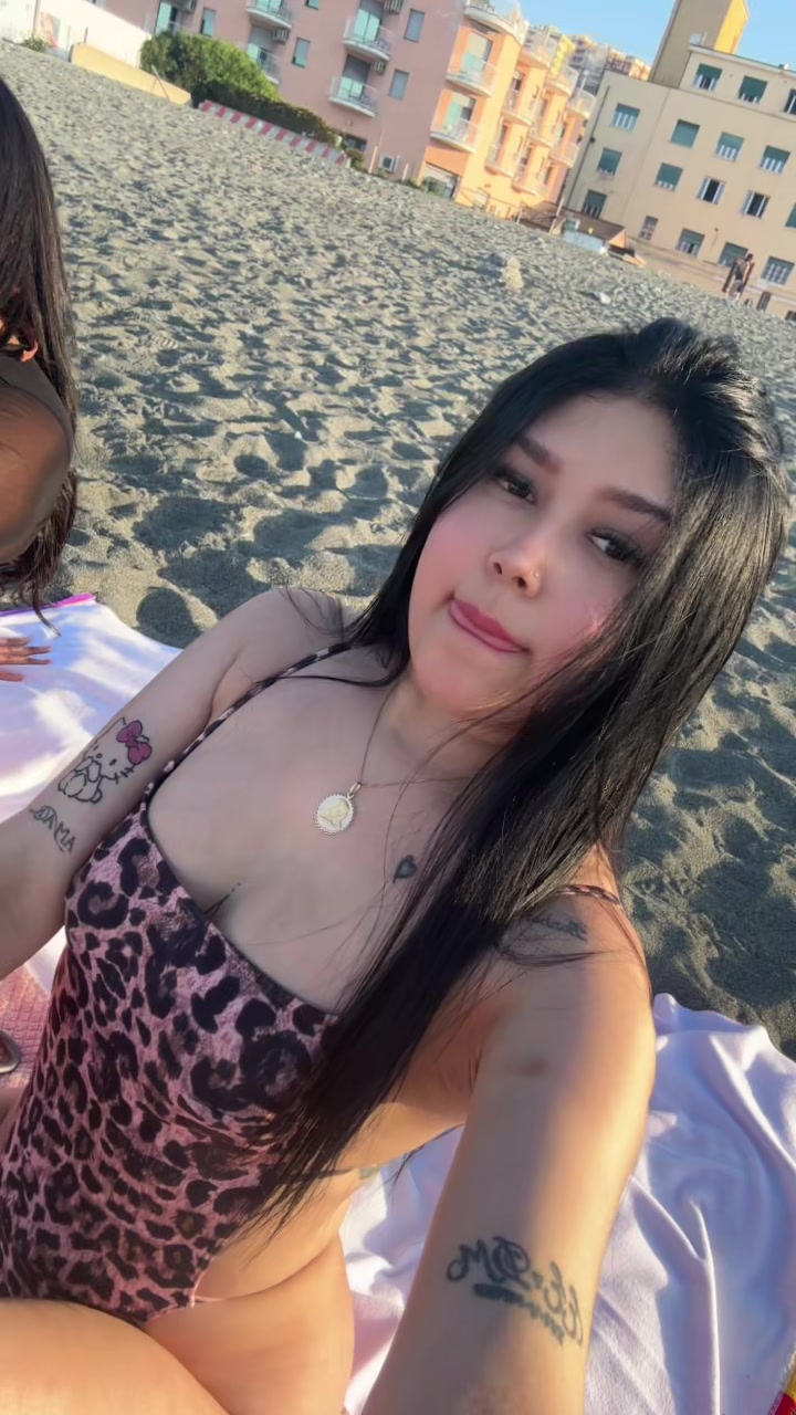 @🍒DugmelysM🥰
