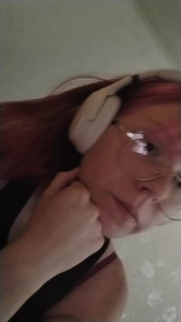 @Iituuww00