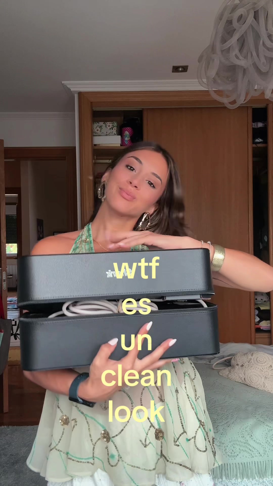 @andrea