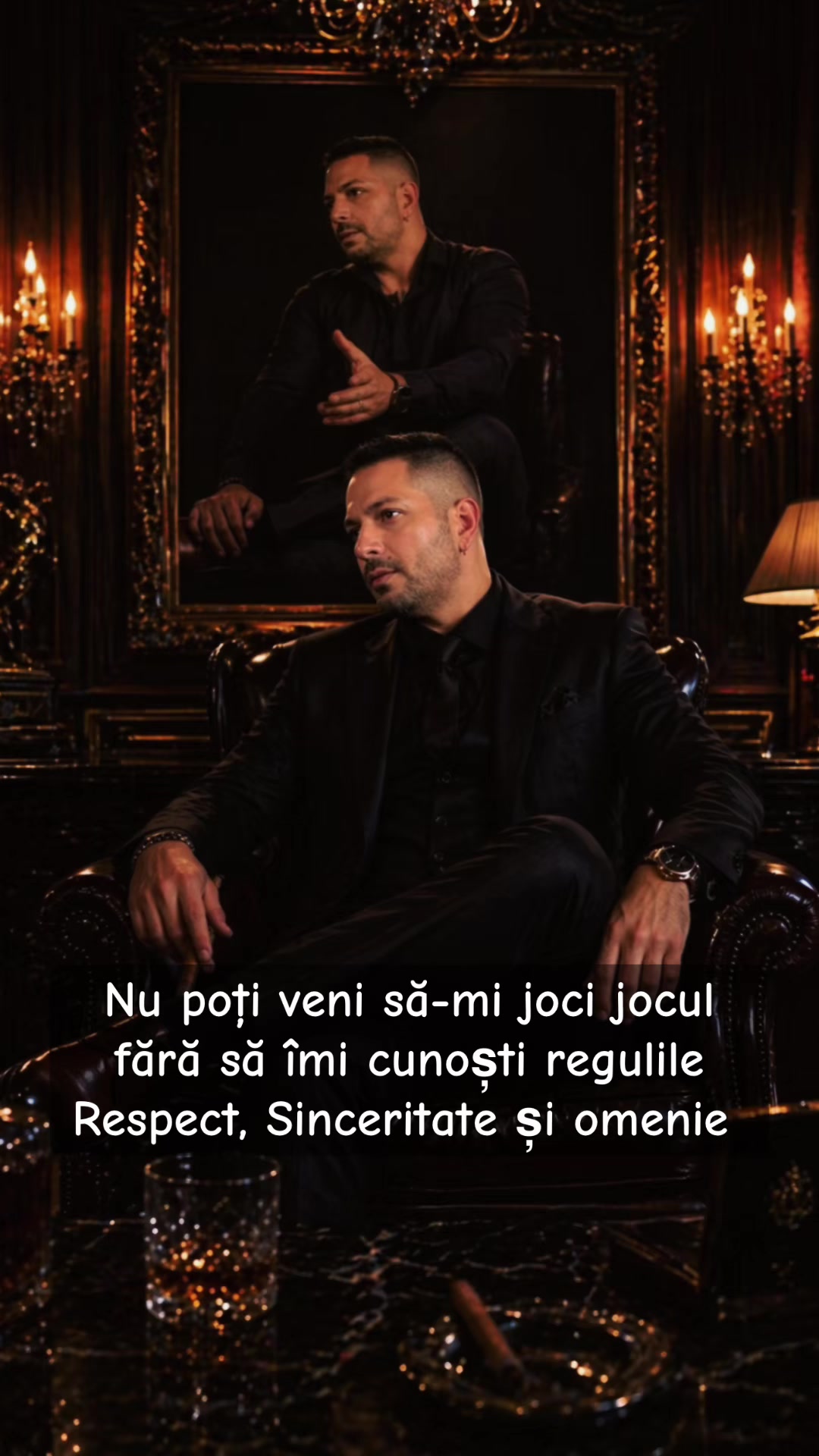 @Ad&icirc;r Alberto Official 🔴&reg;️