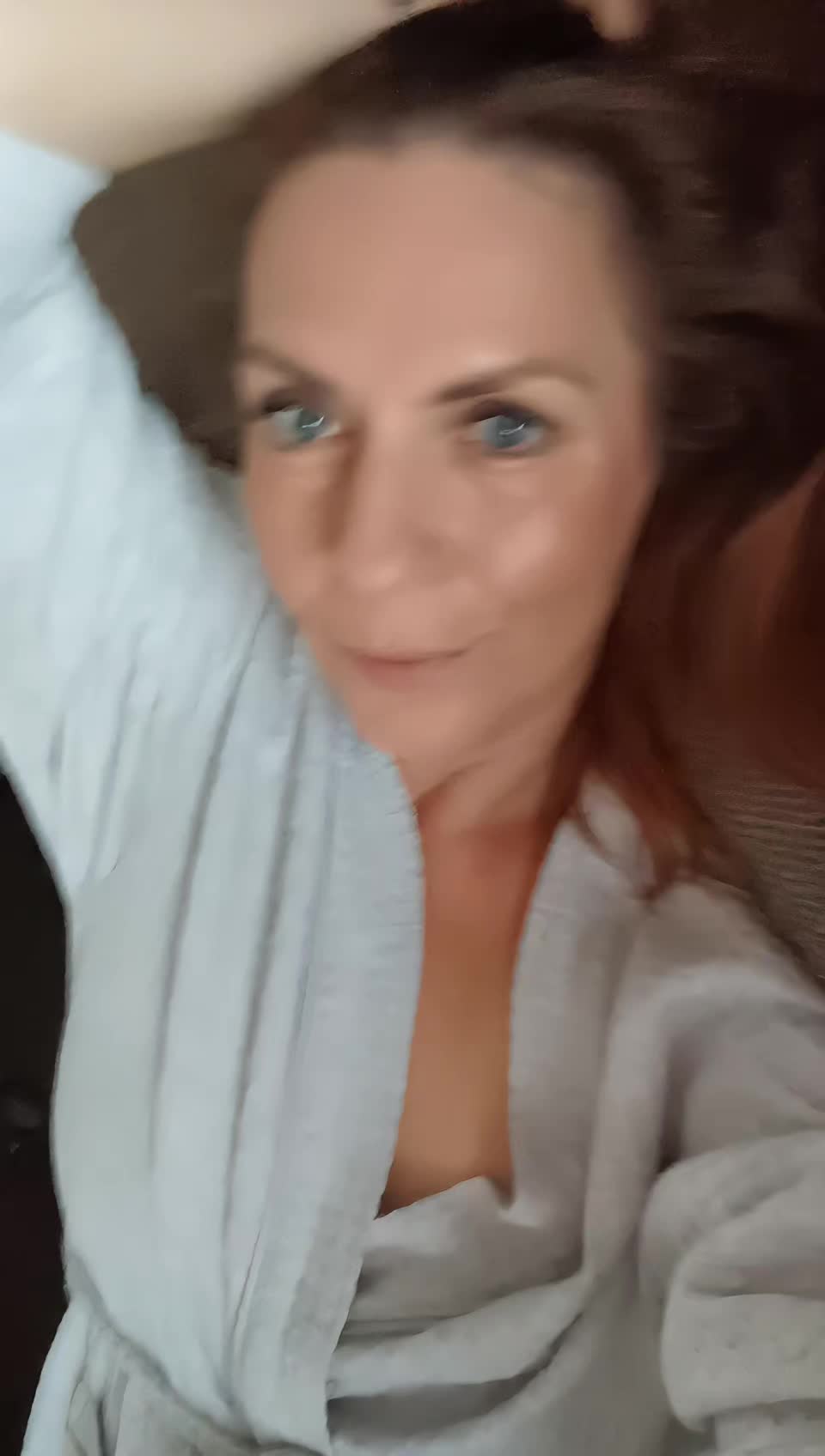 @Zdenka Horynova