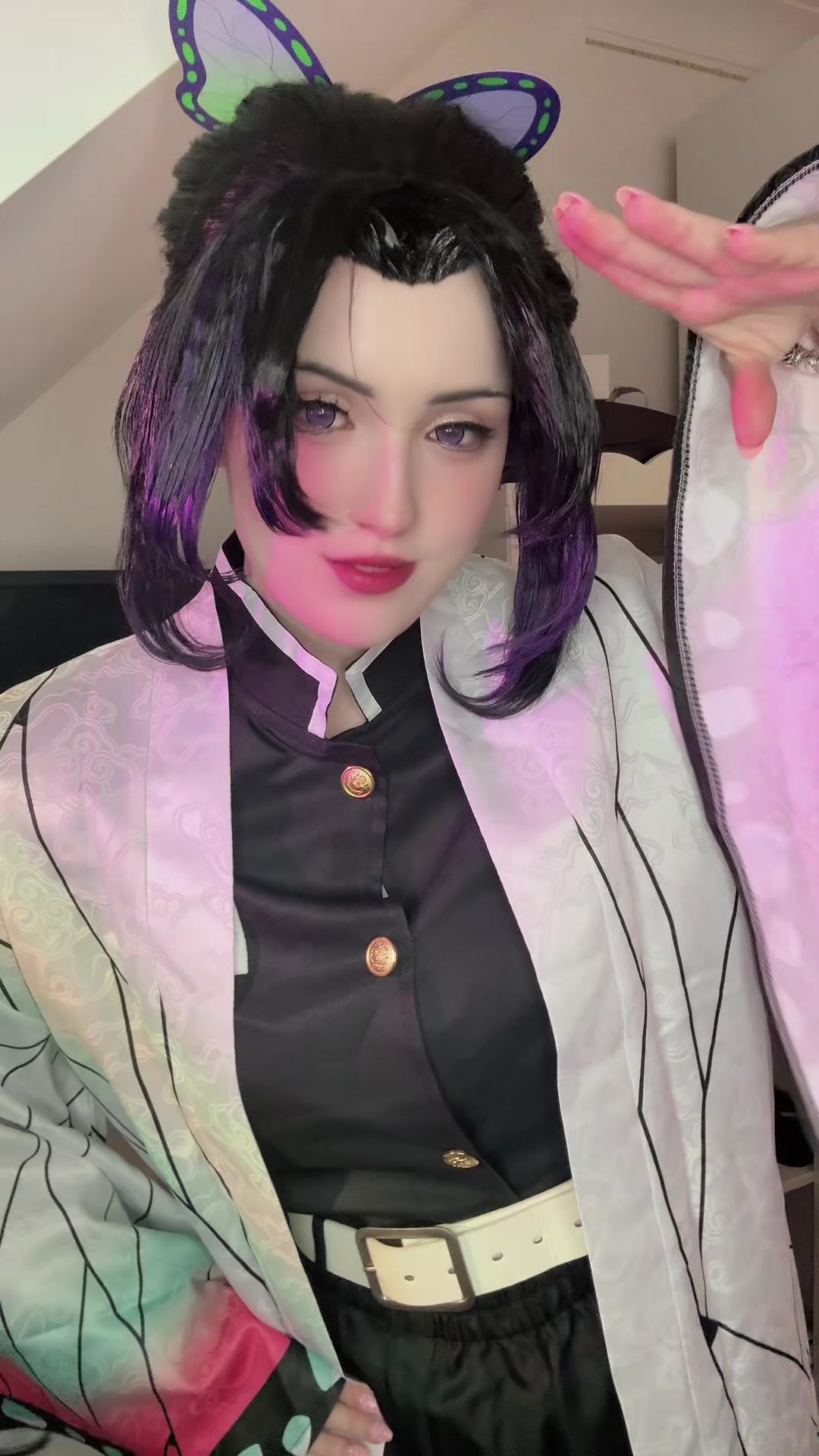 @liv ʚɞ ⁺˖ ⸝⸝