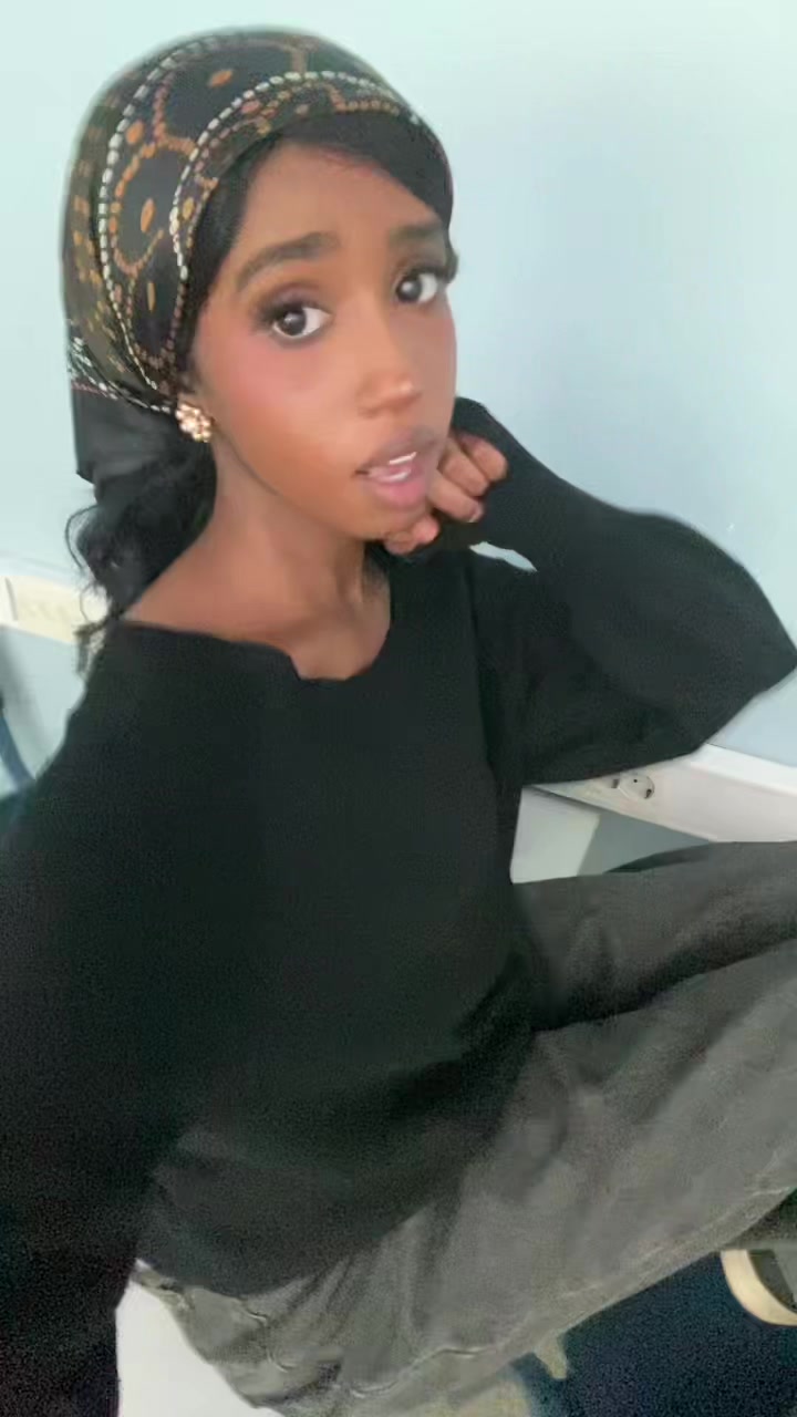 @Sunshinedoll