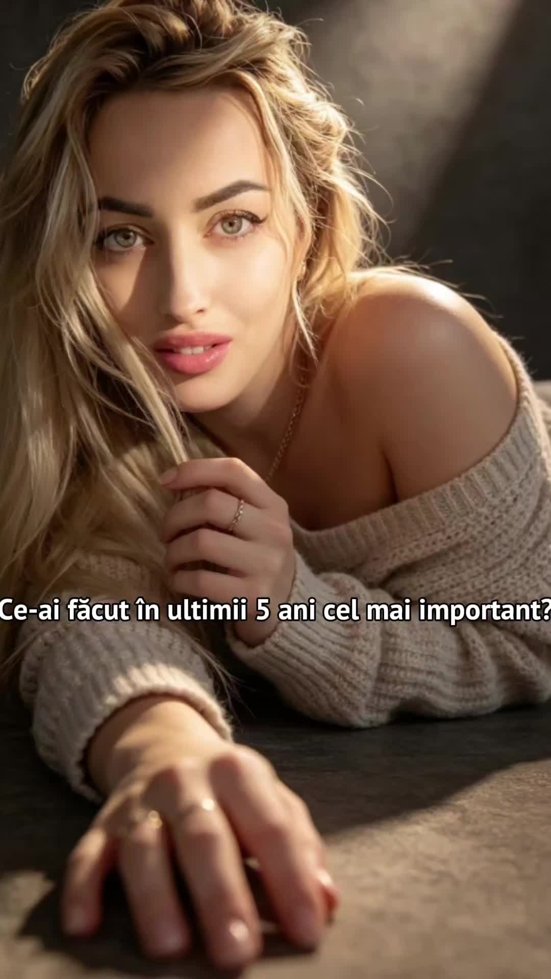 @Vict💍ria🌞