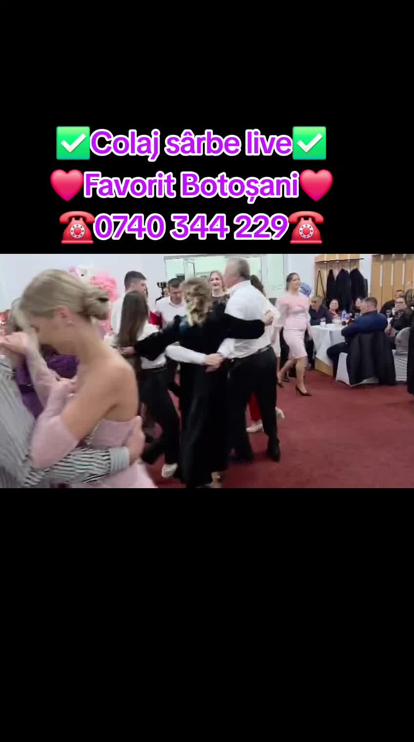 @FAVORIT BOTOȘANI