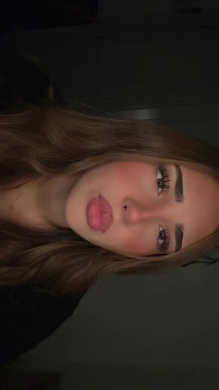 @bixiblox