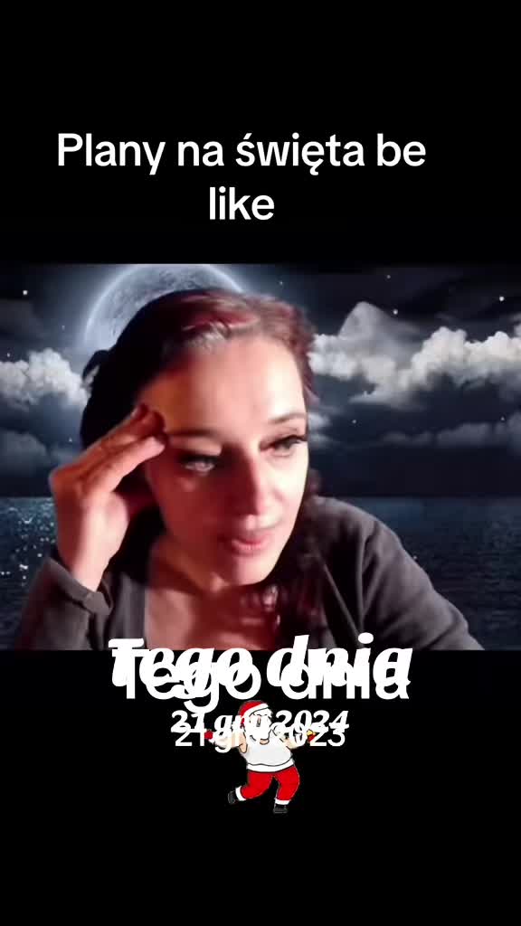 @Renaciorka💅🏻