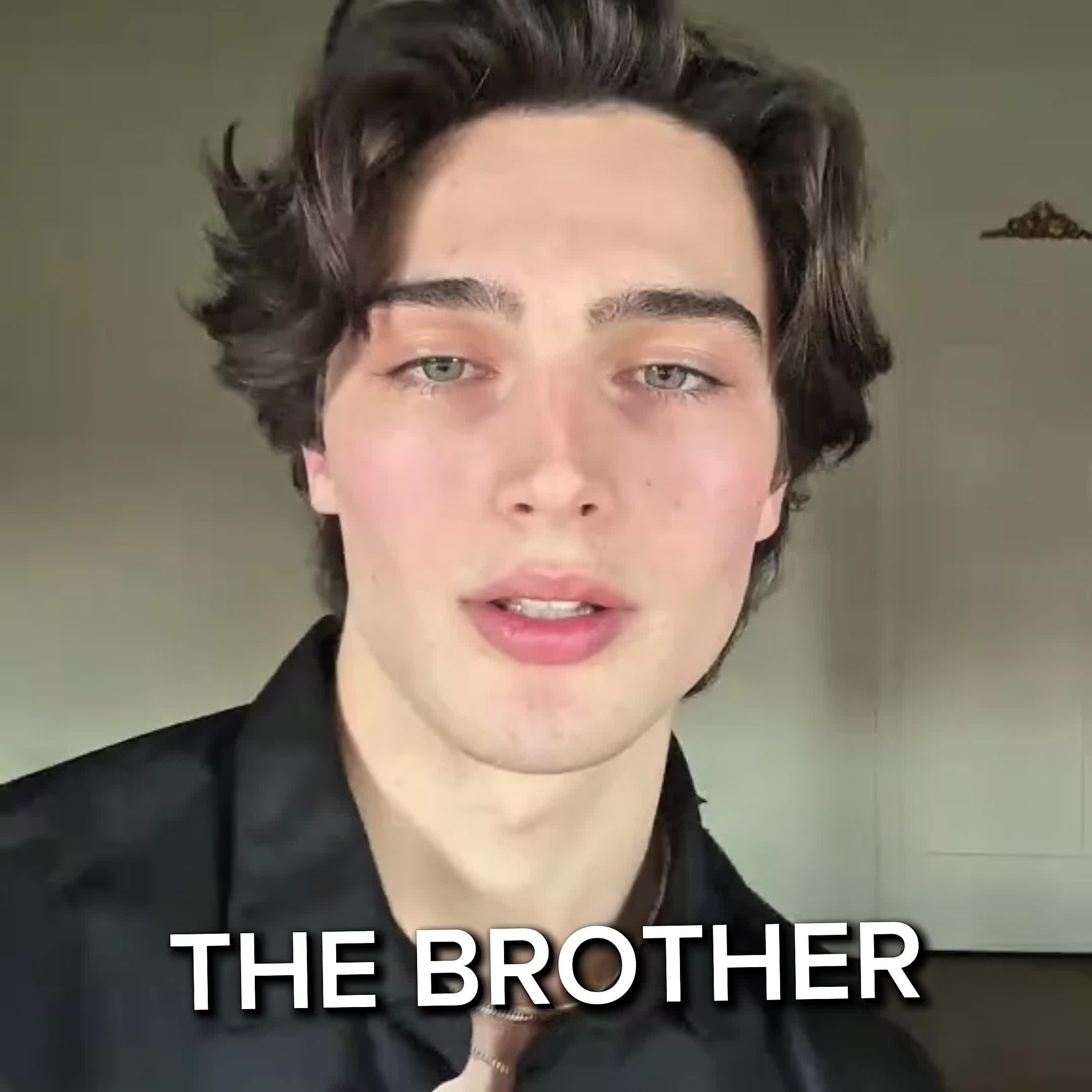 @lookism