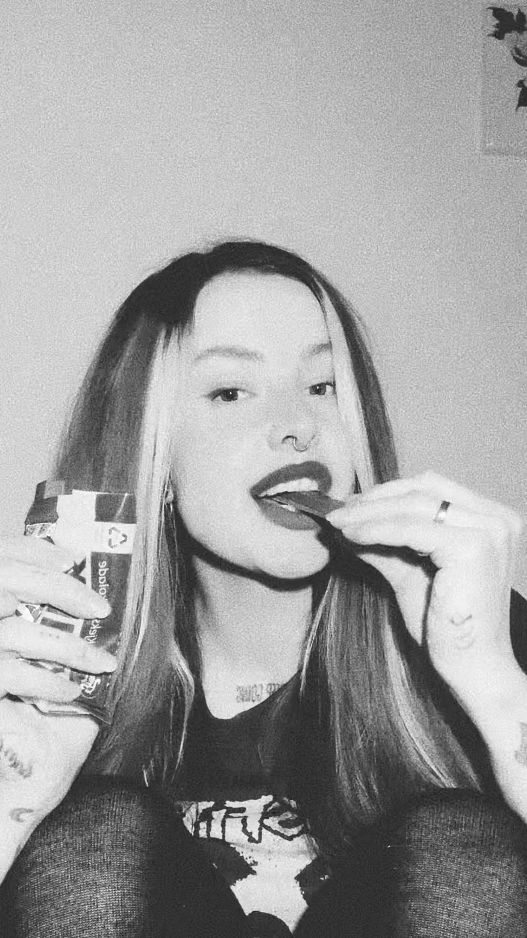@THEA EDVARDSEN