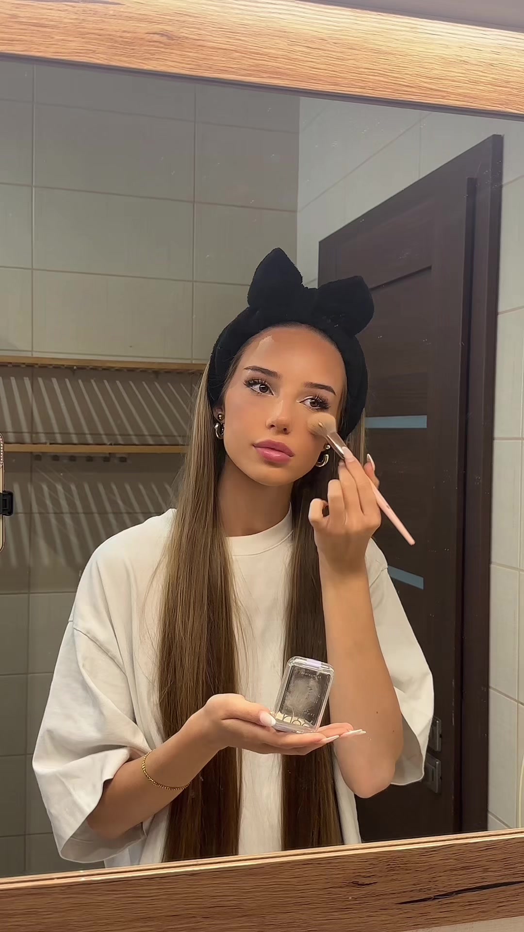 @Tamara