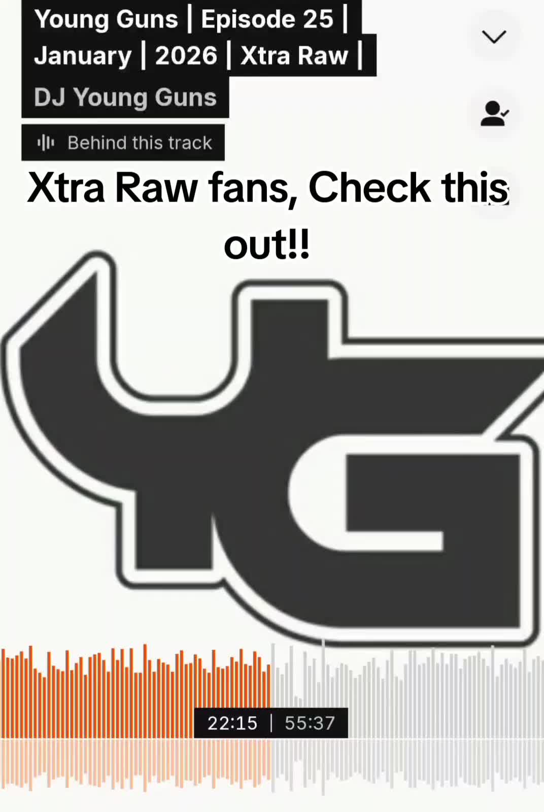 @Dj_youngguns