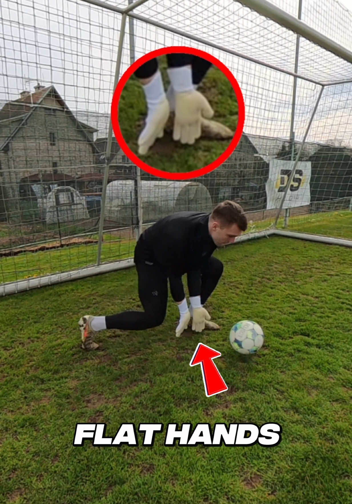 @FT_Goalkeeper