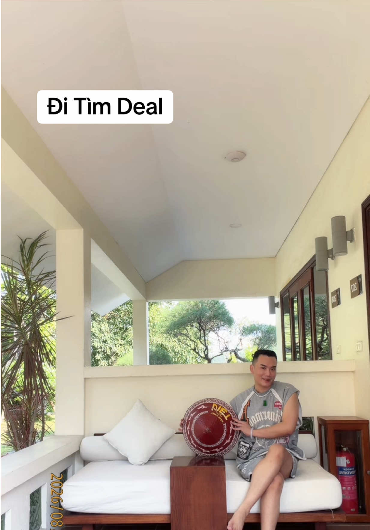 @Cô Học Chăm Da