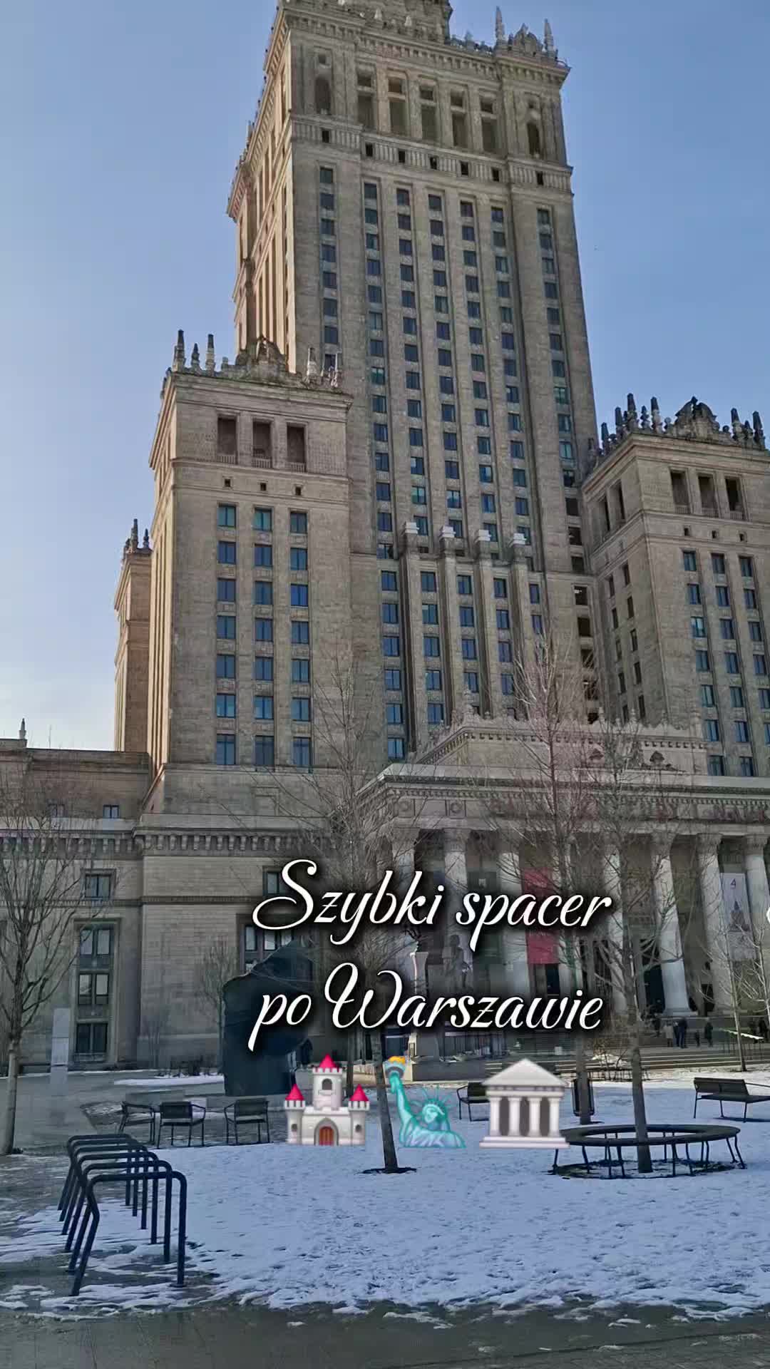 @𝓐𝓵𝓲𝓷𝓪💕