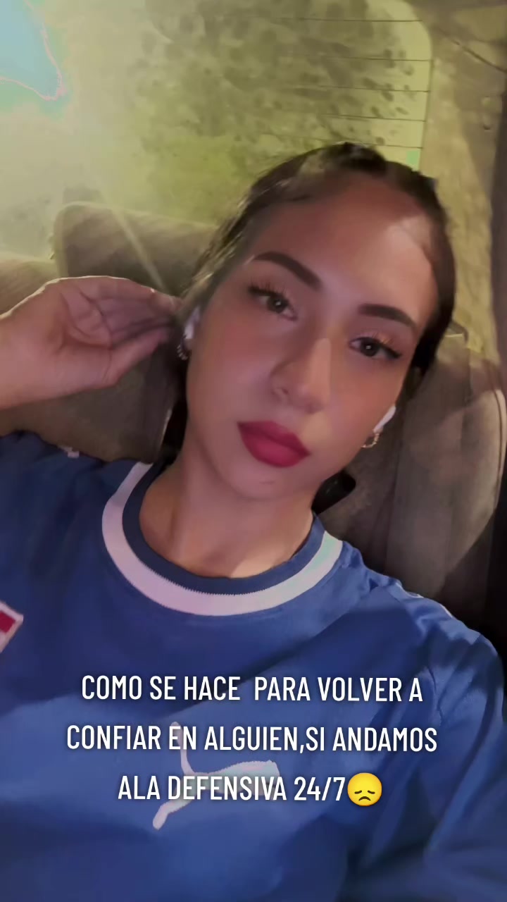 @Sofi 🫶