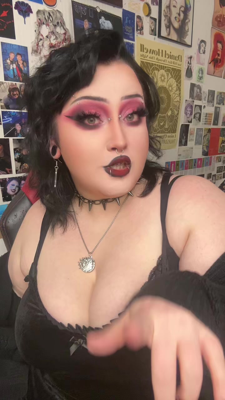 @destinyashes