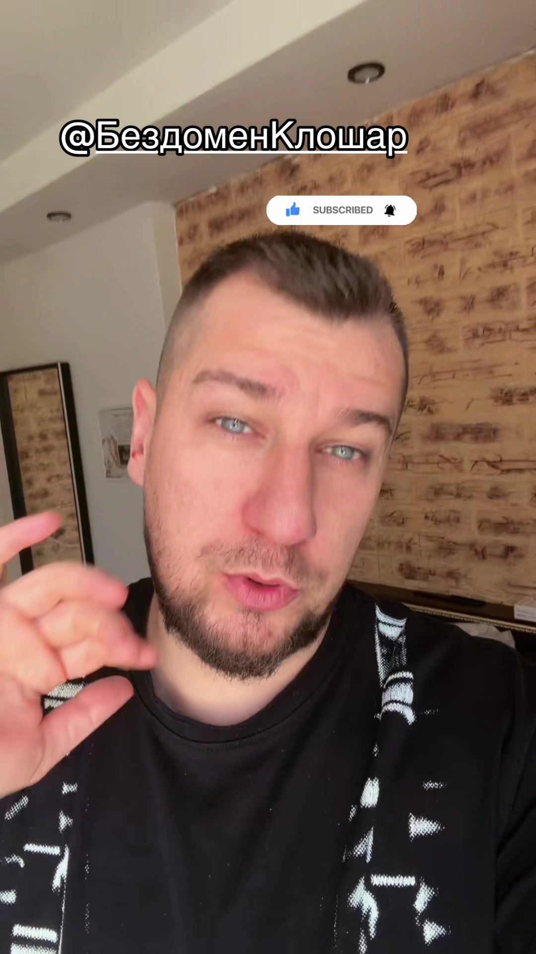 @Zlatewch🔥🥃