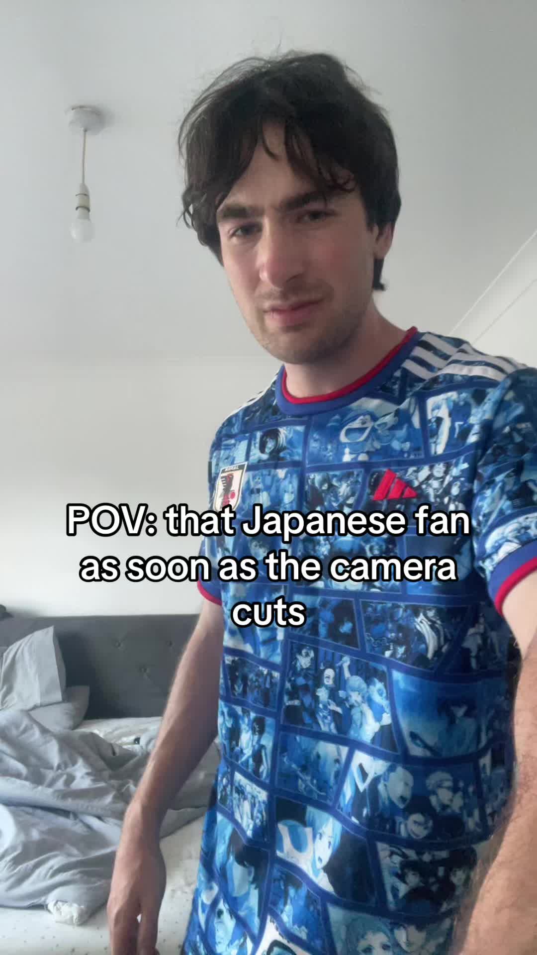 @richelme