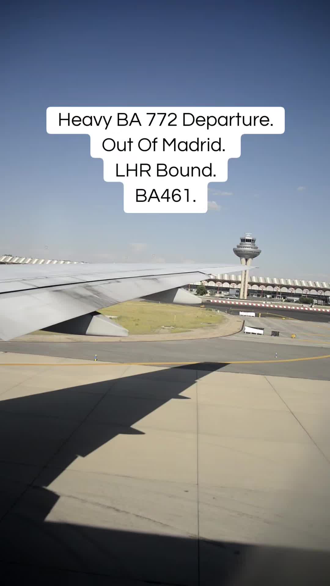 @AviationHugo