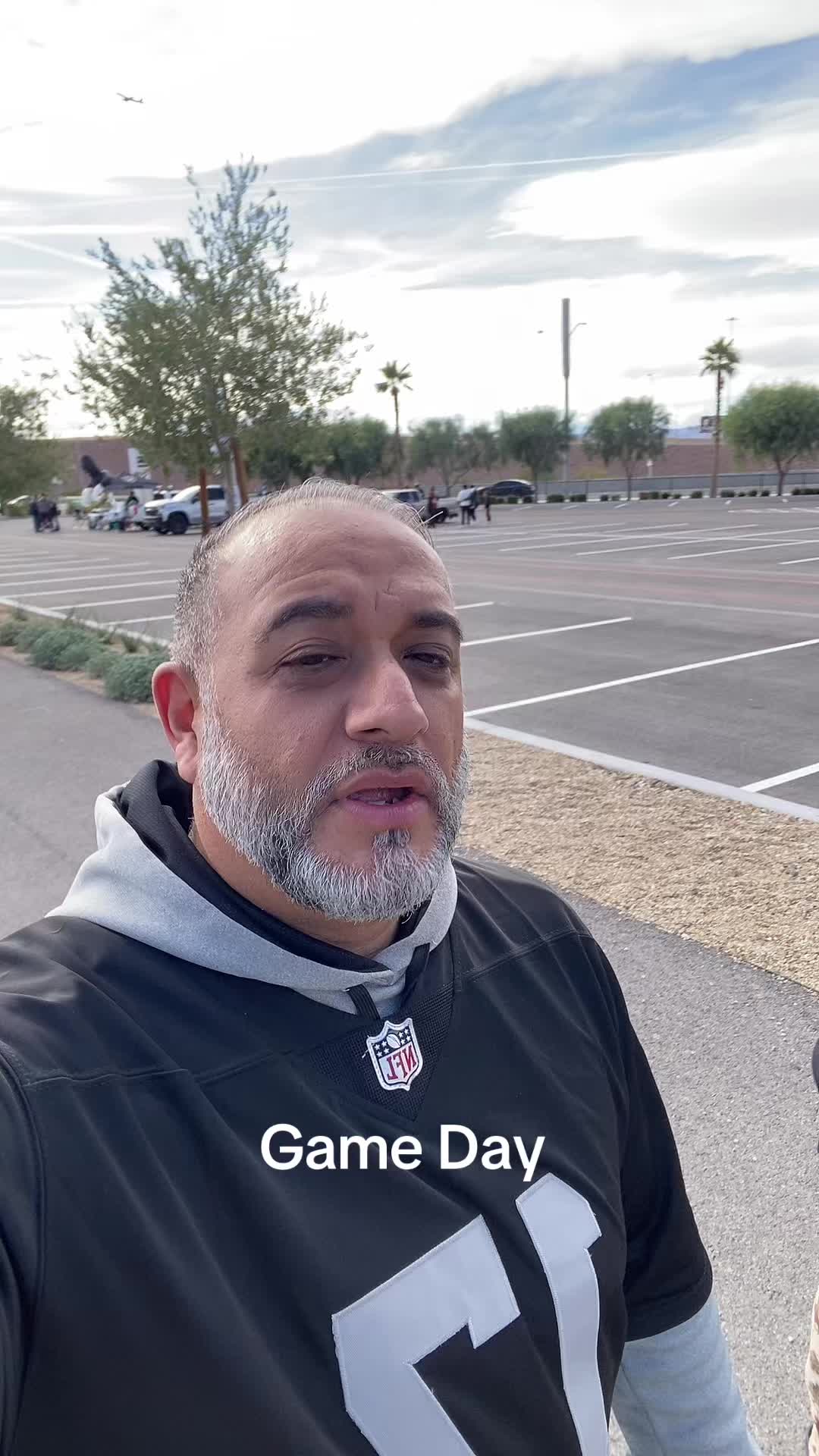 @Rudy_Soto