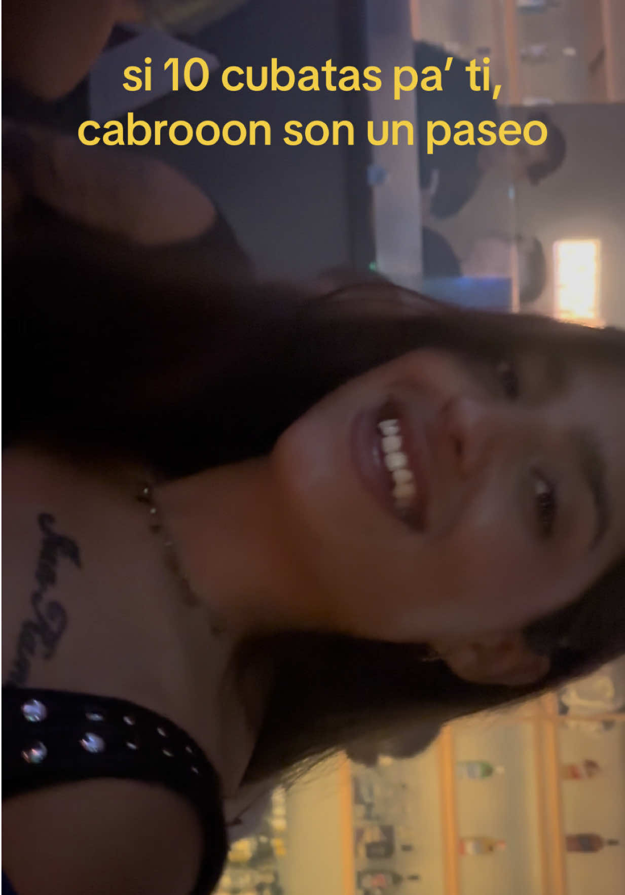 @Lucía Rodríguez 🇮🇨