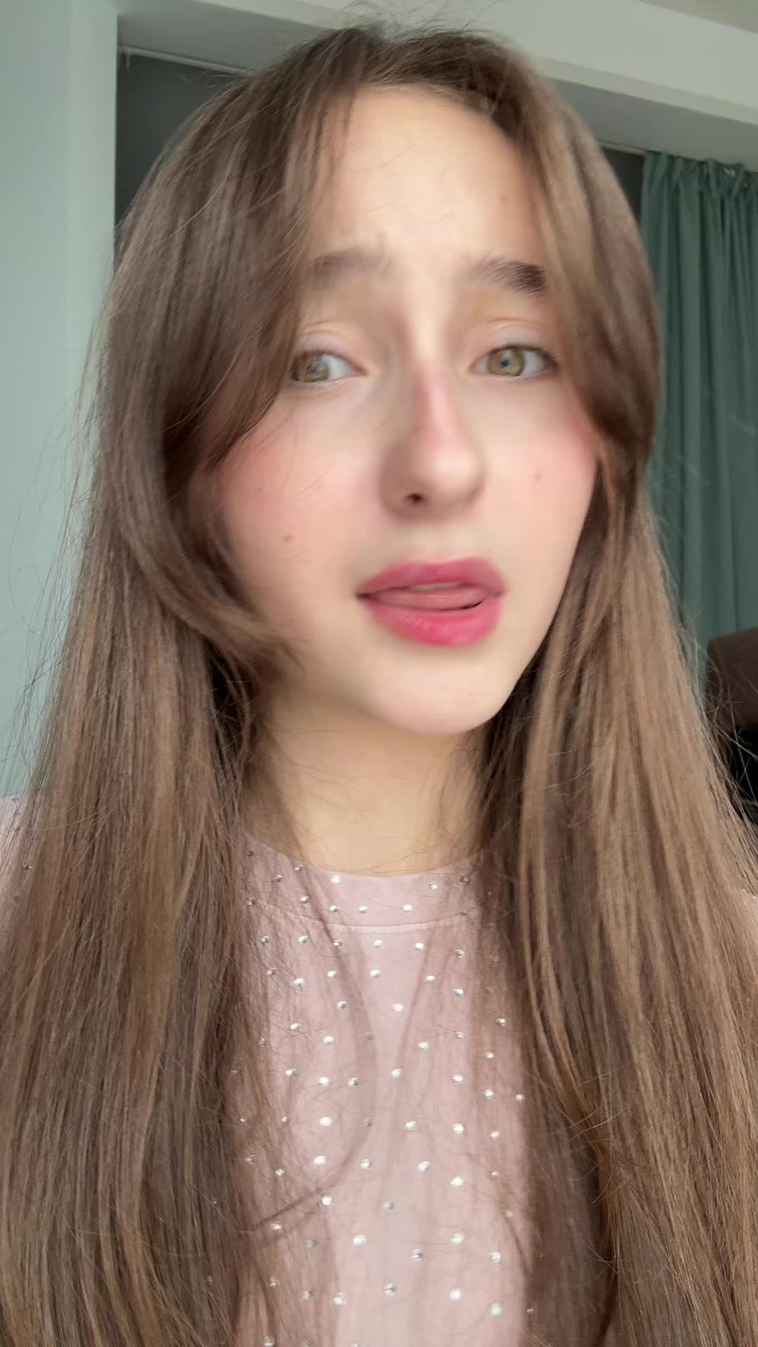 @sofkaa_mj