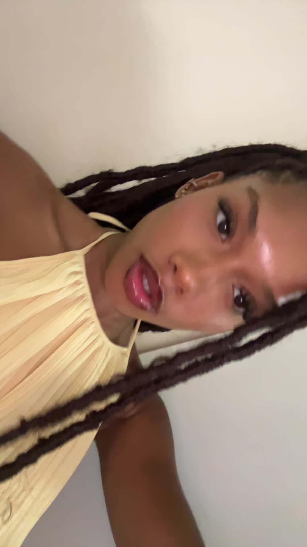 @Sienna Lou ETO’O