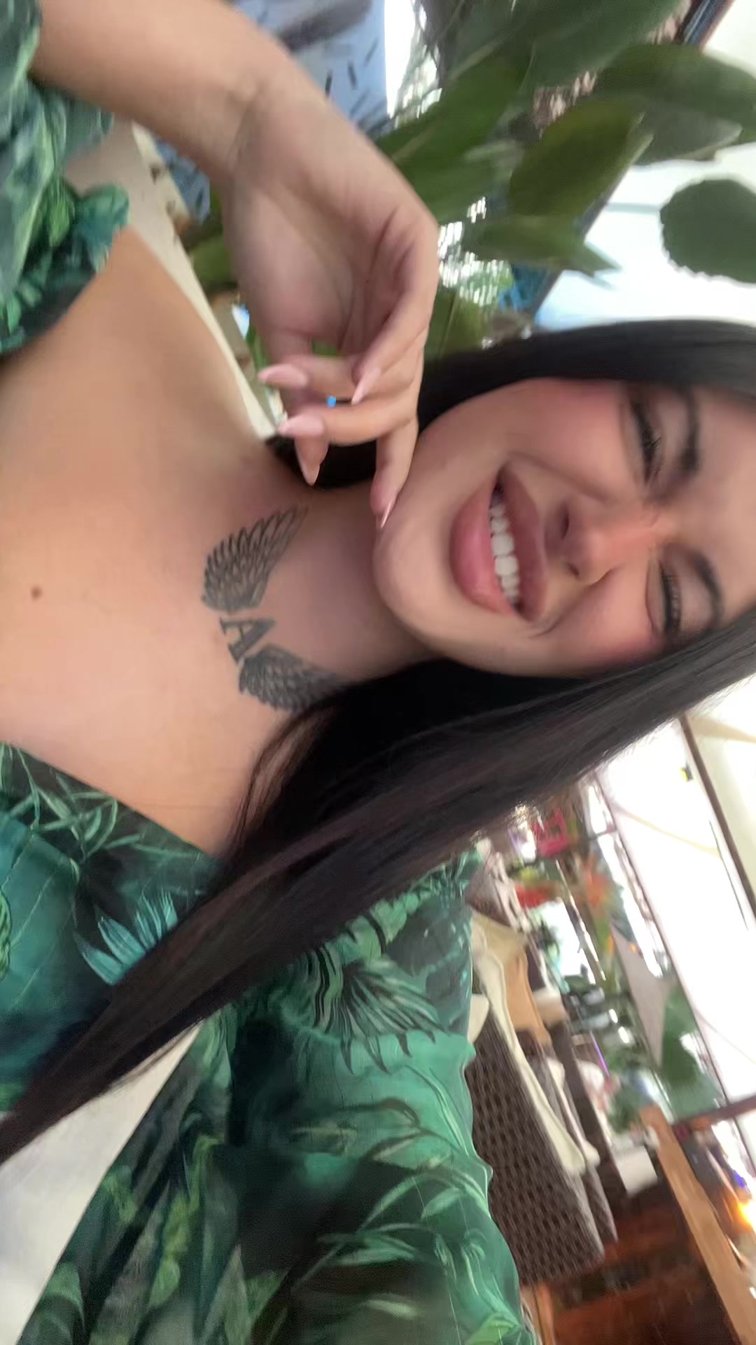 @Ariadna Luque
