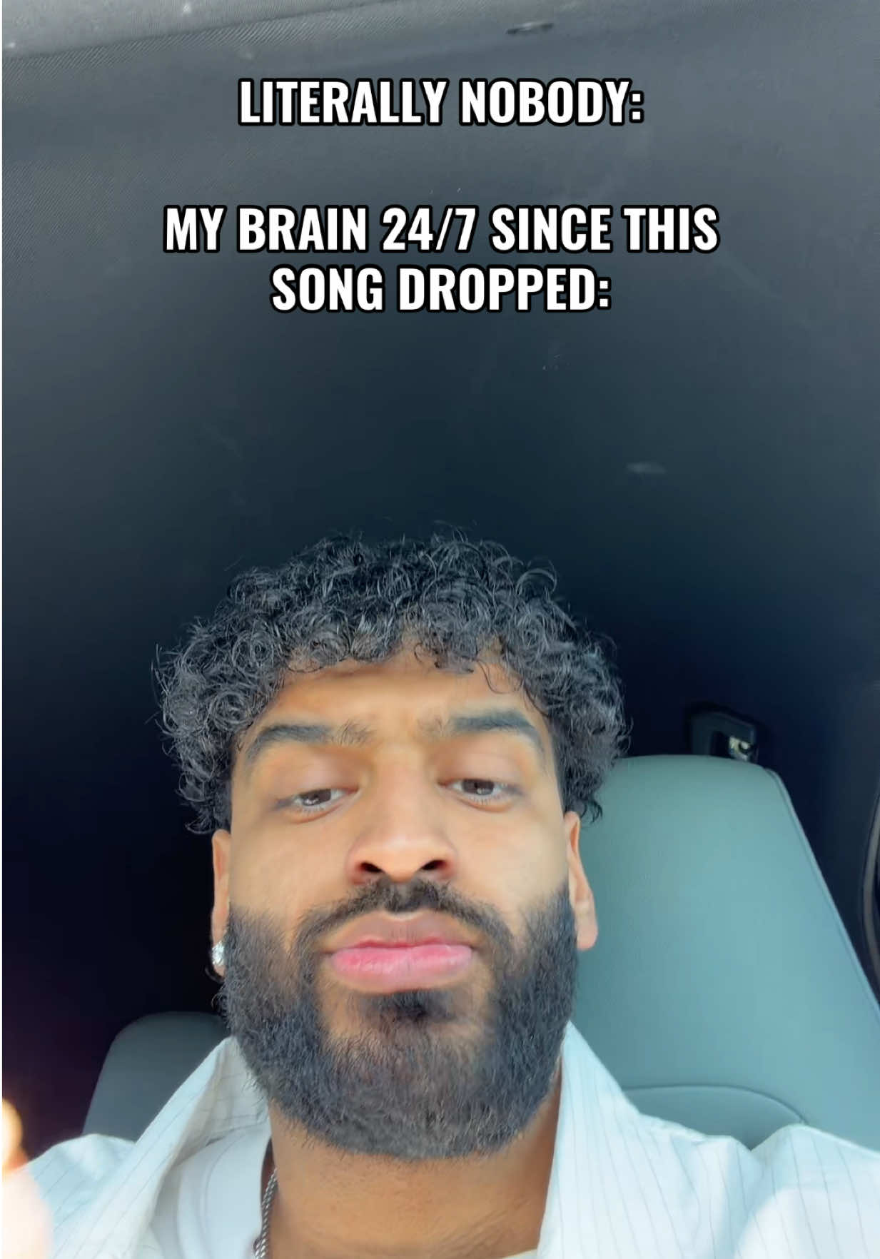 @JK☬