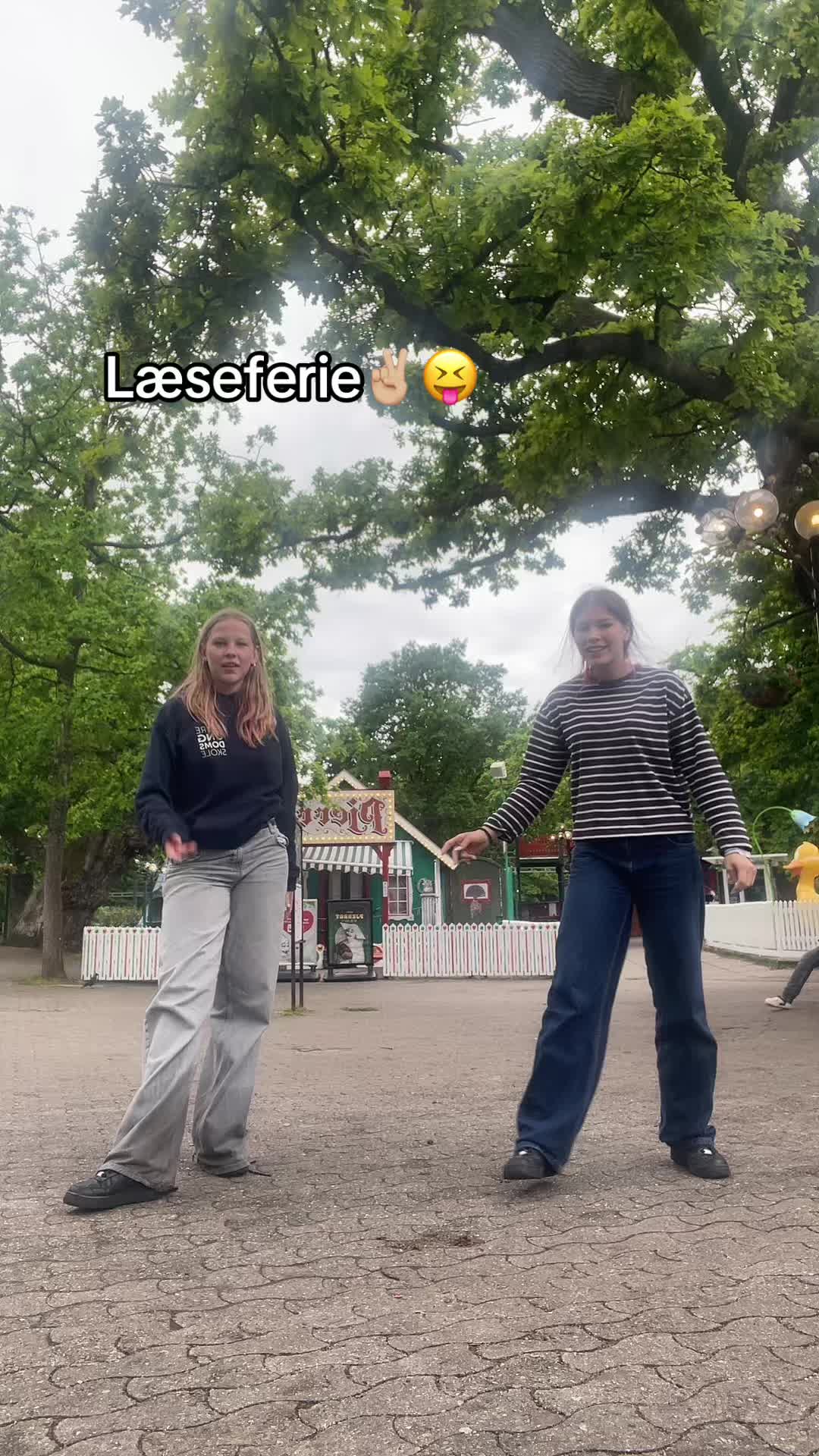 @L_Benyo
