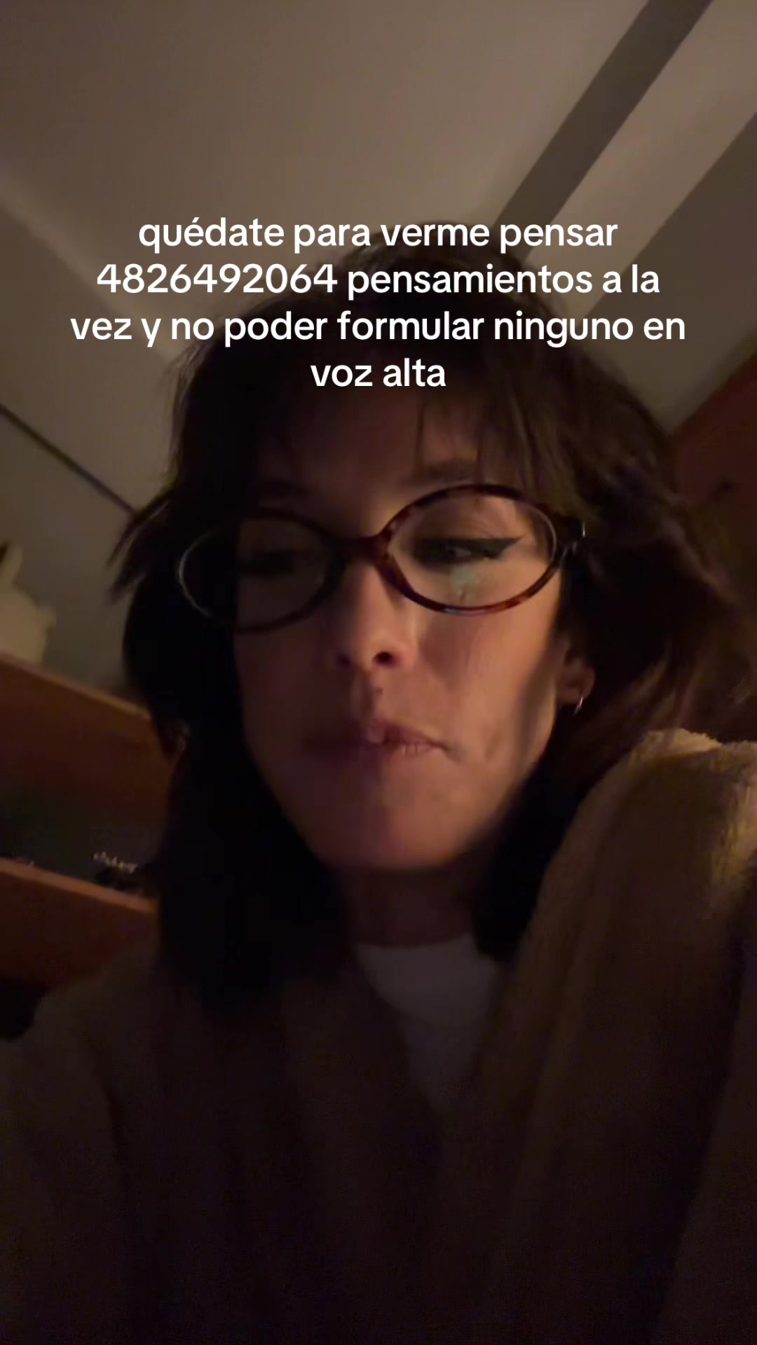 @Marcela