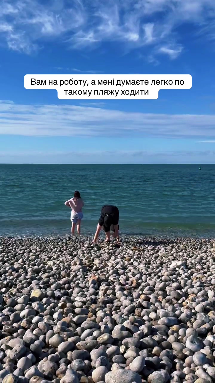 @little_uranus