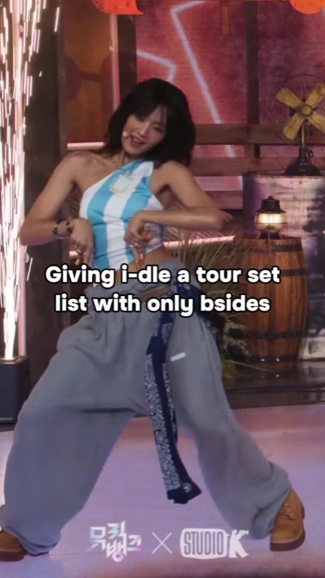 @aliyahthinkskpop