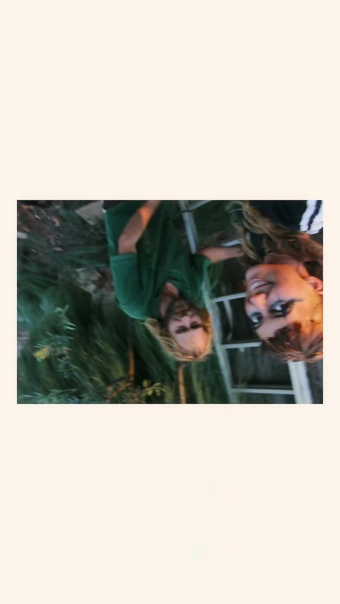@✡ ᴀʟɪᴄᴇ ɪɴ ᴡQɴᴅᴇʀʟᴀɴᴅ ☭
