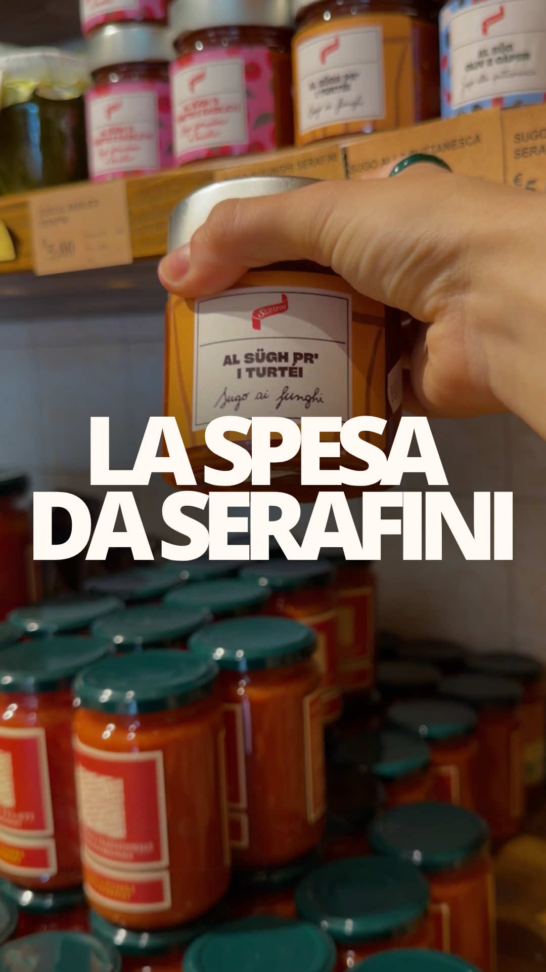 @Casearia Serafini