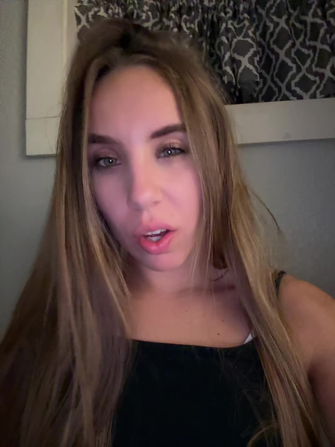 @taytay💋