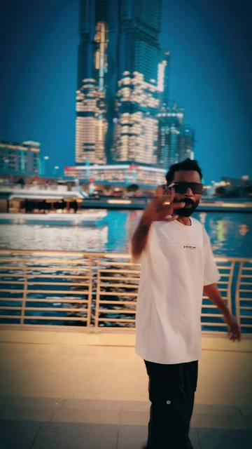 @Chooty 🇱🇰🇦🇪